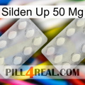 Silden Up 50 Mg 17